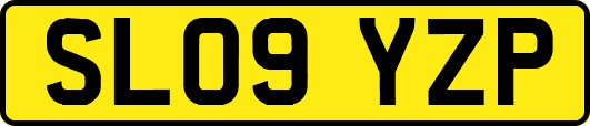 SL09YZP