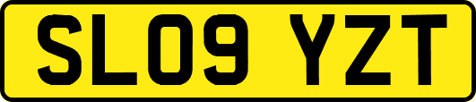 SL09YZT