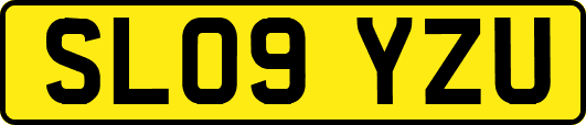 SL09YZU