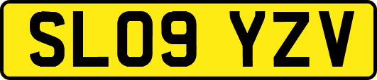 SL09YZV