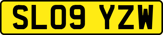 SL09YZW