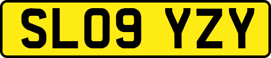 SL09YZY