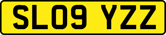SL09YZZ
