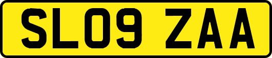 SL09ZAA