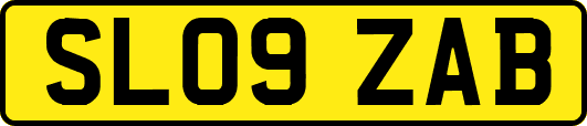 SL09ZAB