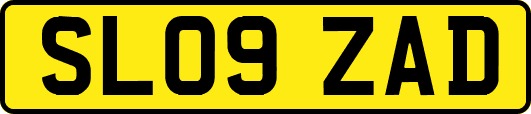 SL09ZAD