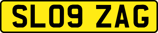 SL09ZAG