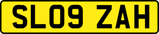 SL09ZAH