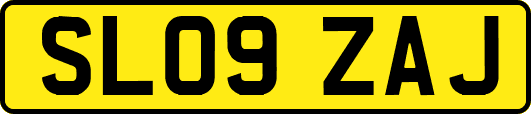 SL09ZAJ