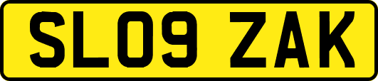 SL09ZAK