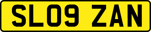 SL09ZAN
