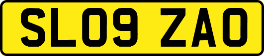 SL09ZAO