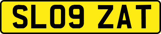 SL09ZAT