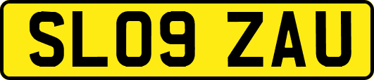 SL09ZAU