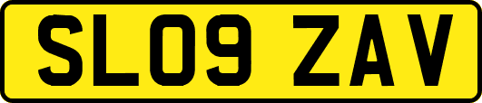 SL09ZAV