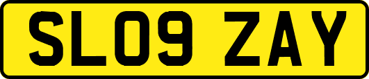SL09ZAY