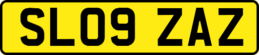 SL09ZAZ