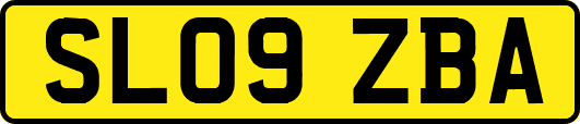 SL09ZBA