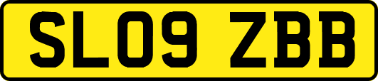 SL09ZBB