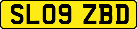SL09ZBD