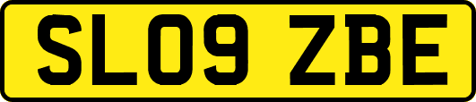 SL09ZBE