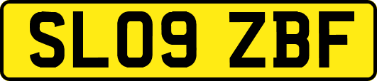 SL09ZBF