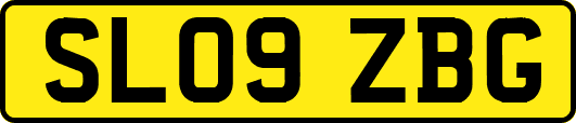 SL09ZBG