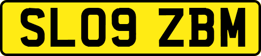 SL09ZBM