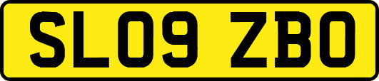 SL09ZBO
