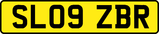 SL09ZBR