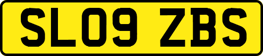 SL09ZBS