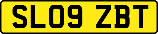 SL09ZBT