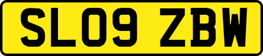 SL09ZBW