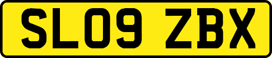 SL09ZBX