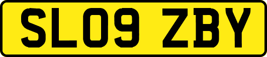 SL09ZBY