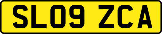 SL09ZCA