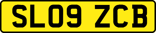 SL09ZCB