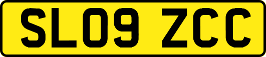SL09ZCC