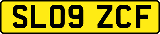 SL09ZCF