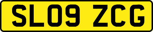 SL09ZCG
