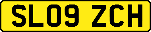 SL09ZCH