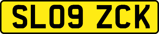 SL09ZCK