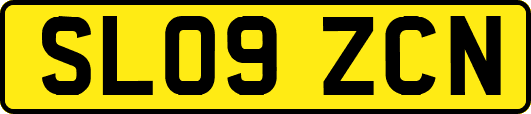 SL09ZCN