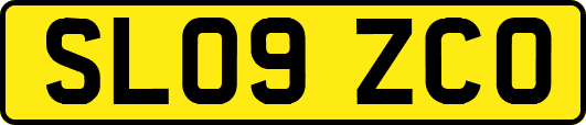 SL09ZCO