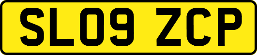 SL09ZCP