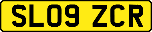 SL09ZCR