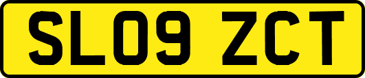 SL09ZCT