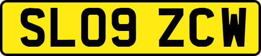 SL09ZCW