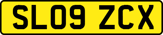 SL09ZCX