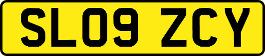 SL09ZCY